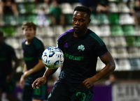 Stoiximan Super League: Η βαθμολογία μετά το διπλό του Παναθηναϊκού