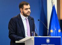 Greece Becomes Europe’s “Southern Energy Gateway”: US LNG, the Vertical Corridor and a New Geopolitical Map