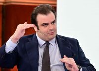 Αθήνα, το νέο στοίχημα των hedge funds: Millennium και Rokos βάζουν την Ελλάδα στον χάρτη του χρήματος