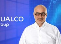 Qualco: Real estate, embedded finance και άμυνα οι τρεις νέοι πυλώνες ανάπτυξης