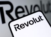 Revolut: Επιβεβαιώνει παραβίαση ευαίσθητων δεδομένων πελατών