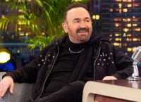 Γονίδης σε Κασιδιάρη: «Ευχαριστώ που επέλεξες εμένα για να γιορτάσεις την αποφυλάκισή σου»