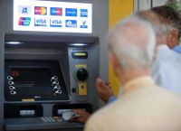 Συντάξεις Νοεμβρίου: Πληρωμές από την Παρασκευή – Πότε θα δουν τα χρήματα οι συνταξιούχοι