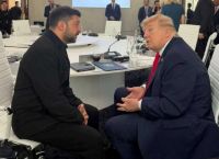 Η εκεχειρία Τραμπ έμεινε στα χαρτιά: 200 ρωσικά drones – Η Ουκρανία χτυπά ξανά τα διυλιστήρια του Πούτιν