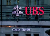 UBS: Θετική για την Ελλάδα και τις τράπεζες, στο top pick η Πειραιώς