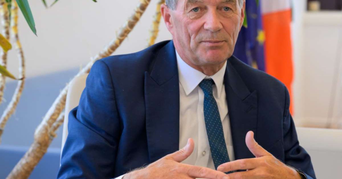 EU Budget Bombshell: Corruption Could Become Harder to Detect — Greece ...