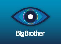 Big Brother: Το ΣτΕ επικύρωσε το πρόστιμο των 90.000 ευρώ του ΕΣΡ για το σχόλιο περί βιασμού