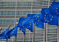 Έρευνα της Κομισιόν στη Booking: Στο στόχαστρο εικονικές καταχωρίσεις και διαδικτυακές απάτες