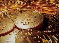 Crypto: Δικαστική διαμάχη 141 εκατ. δολαρίων