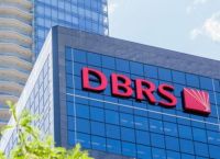 DBRS: Γιατί η άνοδος των αποδόσεων ομολόγων δεν «απειλεί» τις ελληνικές τράπεζες