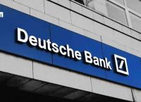 Deutsche Bank: Ο CEO προειδοποιεί ότι τα αποτελέσματα των γερμανικών εκλογών ανησυχούν τους ξένους επενδυτές