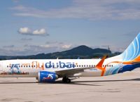 Flydubai: Τρομοκρατική ενέργεια ή ψυχική διαταραχή;