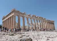 Ελλάδα: Από «αδύναμος κρίκος» σε υπόδειγμα ανάπτυξης;