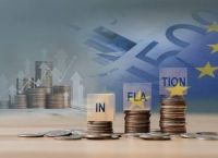 ΙΟΒΕ: Επίμονη ακρίβεια και ανάπτυξη κάτω από 2% το 2026 και το 2027