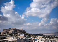 Παγιδευμένοι οι παλαιοί κόκκινοι δανειολήπτες