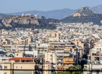 Ακίνητα: Οι περιοχές με «χρυσές» αποδόσεις στα ενοίκια, πού ξεπερνούν το 5%