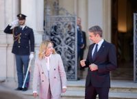 Ύμνοι της Corriere della Sera για την πορεία της ελληνικής οικονομίας, αιχμές κατά της κυβέρνησης Μελόνι