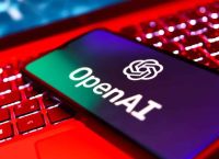 OpenAI: Μετά τον προγραμματισμό, η AI διεκδικεί και τα μαθηματικά