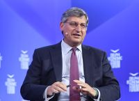 Μυλωνάς (ΕΤΕ): Επενδύσεις 1,3 δισ. ευρώ στην τεχνολογία – Στην πρώτη γραμμή η AI