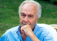 Έκθεση του Peter Katsihti στην έδρα της UNESCO στο Παρίσι