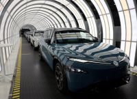 Σεισμός στη Volkswagen: Ζημιές 5,9 δισ. ευρώ, κατάρρευση στην Κίνα – Στον αέρα 100.000 θέσεις εργασίας