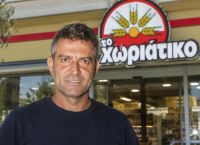 Πώς ο Άγγελος Γιαννακόπουλος «αγόραζε» πληροφορίες από αστυνομικούς στη Μύκονο