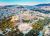 Ελλάδα: «Σβήνει» άλλα €2,5 δισ. από το χρέος – Το μεγάλο comeback των τραπεζών επιστρέφει στον EFSF
