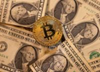 Ποιος πληρώνει το χάκαρισμα των $6,3 δισ.; Η Binance και τα «ψιλά γράμματα» της ασφάλισης crypto