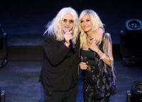Δικηγόροι Κούστα σε Καρβέλα: Νίκο φέρε πίσω ΤΩΡΑ το 1 εκατ. ευρώ που πήρες δάνειο!