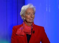 Why Is Lagarde Leaving Early? The ECB Succession Race Ahead of France’s Political Showdown