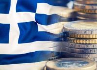 Greece’s Debt Exit: Why the €2.5 Billion EFSF Repayment Matters — and the Risk After 2030