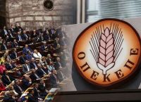ΟΠΕΚΕΠΕ: Η ώρα της Κομισιόν – Τι κρίνεται σήμερα για τις αγροτικές ενισχύσεις και τις πληρωμές