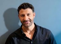 Μας έχετε κάνει τη ζωή… πατίνι!