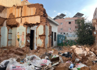 Συρία: Η γλώσσα ανοίγει νέο μέτωπο Σάρα–Κούρδων – Η Τουρκία και η μάχη για την επόμενη μέρα