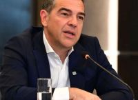 Τσίπρας–ΕΛ.Α.Σ. ανοίγουν «φάκελο» €25 εκατ.: Από ξενοδοχεία ημιδιαμονής σε 124 συμβάσεις με το Δημόσιο