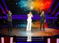 Το «The Voice» τραγούδησε για τον Μαζωνάκη – Η ξεχωριστή στιγμή με το «Ανήκω σε μένα»